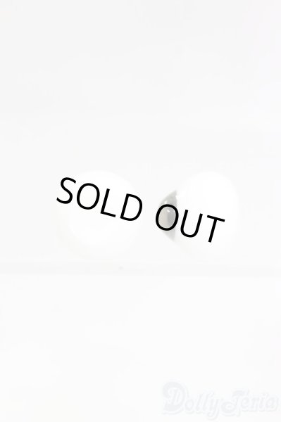 画像2: 16mm/グラスアイ I-26-01-11-037-KD-ZI (2)