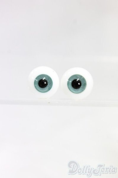 画像1: 16mm/グラスアイ I-26-01-11-039-KD-ZI (1)