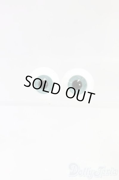 画像1: 16mm/グラスアイ I-26-01-11-039-KD-ZI (1)