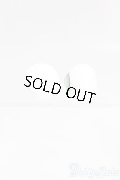 画像2: 16mm/グラスアイ I-26-01-11-039-KD-ZI (2)