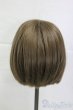 画像2: 8-9inch/ウィッグ/インチ　BJD　MJD　ドール用 I-26-01-11-055-KD-ZI (2)