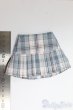 画像2: SDM＆MSD/OF:スカート/1/4　40ｃｍ　BJD　MJD　衣装　ドール用 I-26-01-11-109-KD-ZI (2)