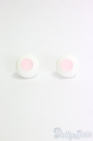 画像1: 14mm/グラスアイ/ドール用　アイ I-26-01-11-145-KD-ZI (1)
