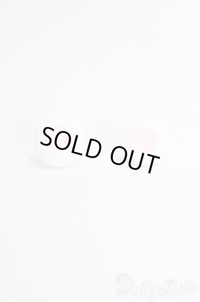 画像1: 14mm/グラスアイ/ドール用　アイ I-26-01-11-145-KD-ZI (1)