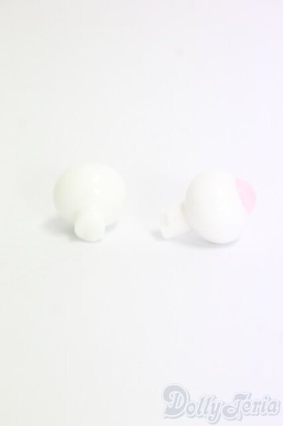 画像2: 14mm/グラスアイ/ドール用　アイ I-26-01-11-145-KD-ZI (2)