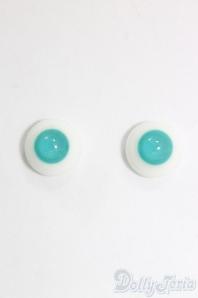 画像1: 14mm/グラスアイ/ドール用　アイ I-26-01-11-146-KD-ZI (1)