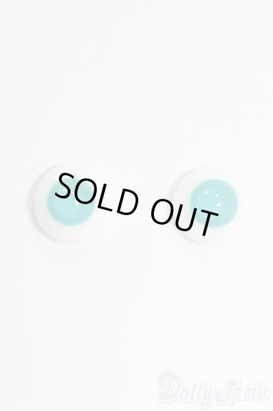 画像1: 14mm/グラスアイ/ドール用　アイ I-26-01-11-146-KD-ZI (1)