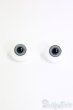 画像1: 14mm/グラスアイ/ドール用　アイ I-26-01-18-170-KD-ZI (1)