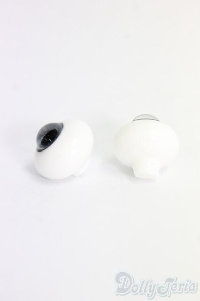 画像2: 14mm/グラスアイ/ドール用　アイ I-26-01-18-170-KD-ZI (2)