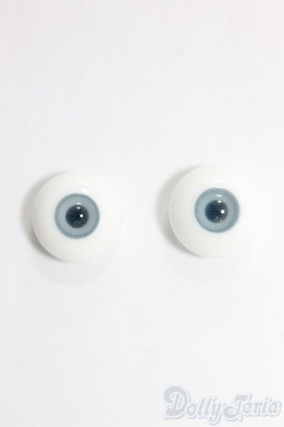 画像1: 14mm/グラスアイ/ドール用　アイ I-26-01-18-173-KD-ZI (1)