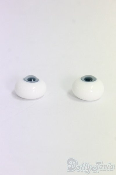 画像2: 14mm/グラスアイ/ドール用　アイ I-26-01-18-173-KD-ZI (2)