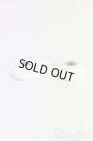 画像2: 14mm/グラスアイ/ドール用　アイ I-26-01-18-173-KD-ZI (2)