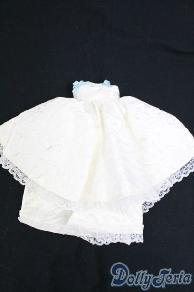 画像1: 幼SD/OF:ワンピース I-26-01-11-003-KD-ZI (1)