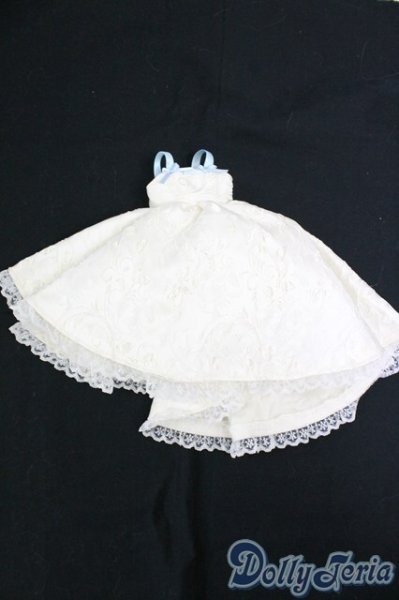 画像1: 幼SD/OF:ワンピース I-26-01-11-002-KD-ZI (1)