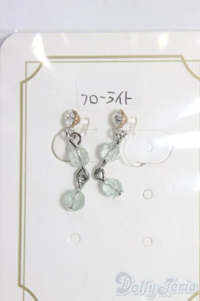 画像1: SD/OF:小物/1/3　60ｃｍ　BJD　MJD　衣装　ドール用 I-26-01-11-058-KD-ZI (1)