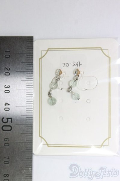 画像2: SD/OF:小物/1/3　60ｃｍ　BJD　MJD　衣装　ドール用 I-26-01-11-058-KD-ZI (2)