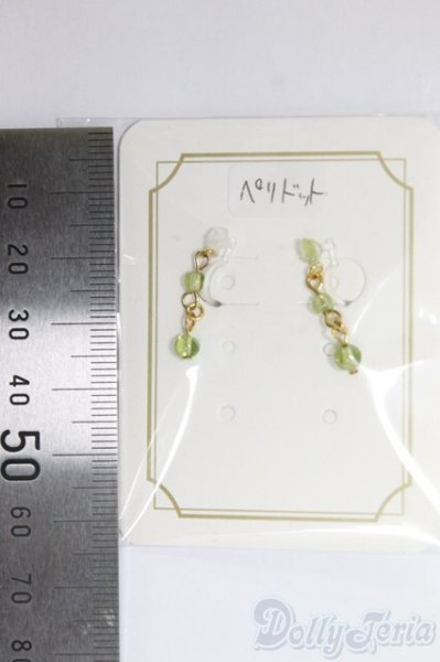 画像2: SD/OF:小物/1/3　60ｃｍ　BJD　MJD　衣装　ドール用 I-26-01-11-057-KD-ZI (2)