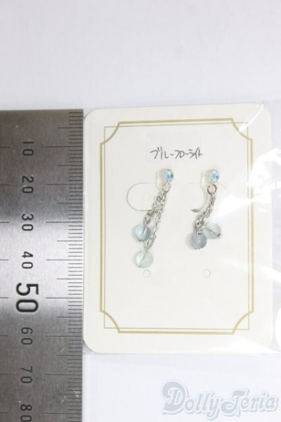 画像2: SD/OF:小物/1/3　60ｃｍ　BJD　MJD　衣装　ドール用 I-26-01-11-069-KD-ZI (2)