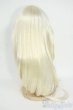 画像2: 8-9inch/ウィッグ Y-26-01-21-180-KD-ZY (2)