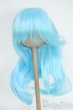 画像1: 8-9inch/ウィッグ Y-26-01-21-178-KD-ZY (1)