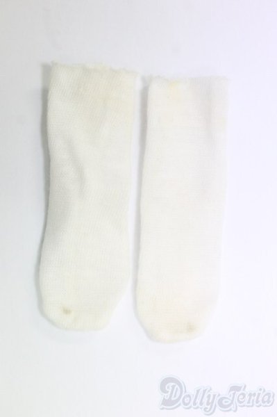 画像3: SDM＆MSD/OF:着物セット/1/4　40ｃｍ　BJD　MJD　衣装　ドール用 I-26-01-11-155-KD-ZI (3)