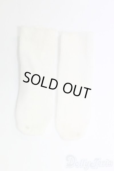 画像3: SDM＆MSD/OF:着物セット/1/4　40ｃｍ　BJD　MJD　衣装　ドール用 I-26-01-11-155-KD-ZI (3)