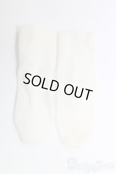 画像4: SDM＆MSD/OF:着物セット/1/4　40ｃｍ　BJD　MJD　衣装　ドール用 I-26-01-11-155-KD-ZI (4)