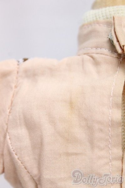 画像3: MSD/OF:衣装セット/1/4　40ｃｍ　BJD　MJD　衣装　ドール用 I-26-01-11-173-KD-ZI (3)