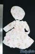 画像2: SDM＆MSD/OF:ワンピース/1/4　40ｃｍ　BJD　MJD　衣装　ドール用 I-26-01-11-208-KD-ZI (2)