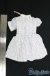 画像2: SDM＆MSD/OF:ワンピース/1/4　40ｃｍ　BJD　MJD　衣装　ドール用 I-26-01-11-209-KD-ZI (2)