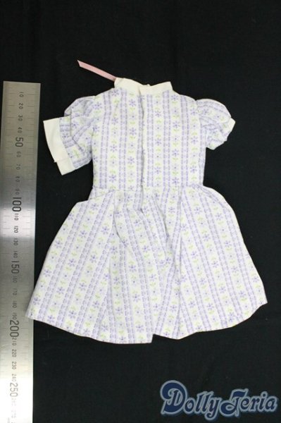 画像2: SDM＆MSD/OF:ワンピース/1/4　40ｃｍ　BJD　MJD　衣装　ドール用 I-26-01-11-209-KD-ZI (2)