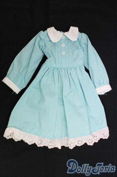 画像1: SDM＆MSD/OF:ワンピース/1/4　40ｃｍ　BJD　MJD　衣装　ドール用 I-26-01-11-210-KD-ZI (1)