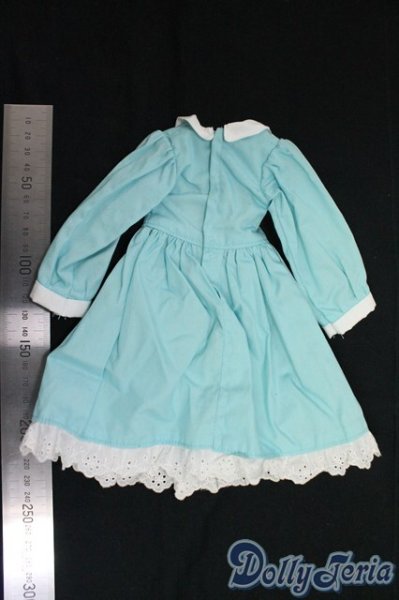 画像2: SDM＆MSD/OF:ワンピース/1/4　40ｃｍ　BJD　MJD　衣装　ドール用 I-26-01-11-210-KD-ZI (2)