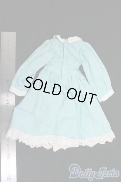 画像2: SDM＆MSD/OF:ワンピース/1/4　40ｃｍ　BJD　MJD　衣装　ドール用 I-26-01-11-210-KD-ZI (2)