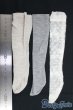 画像2: SD/OF:靴下/1/3　60ｃｍ　BJD　MJD　衣装　ドール用 I-26-01-11-234-KD-ZI (2)
