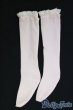 画像3: SD/OF:靴下/1/3　60ｃｍ　BJD　MJD　衣装　ドール用 I-26-01-11-237-KD-ZI (3)