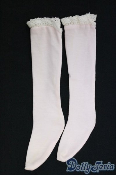 画像3: SD/OF:靴下/1/3　60ｃｍ　BJD　MJD　衣装　ドール用 I-26-01-11-237-KD-ZI (3)