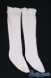 画像4: SD/OF:靴下/1/3　60ｃｍ　BJD　MJD　衣装　ドール用 I-26-01-11-237-KD-ZI (4)
