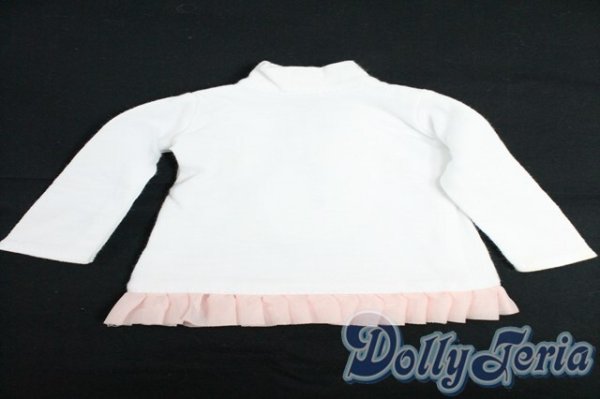 画像1: SDM＆MSD/OF:ワンピース I-26-01-18-070-KD-ZI (1)