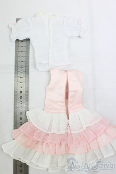 画像3: SDM＆MSD/OF:衣装セット I-26-01-18-072-KD-ZI (3)