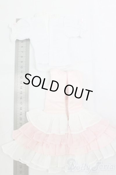 画像3: SDM＆MSD/OF:衣装セット I-26-01-18-072-KD-ZI (3)