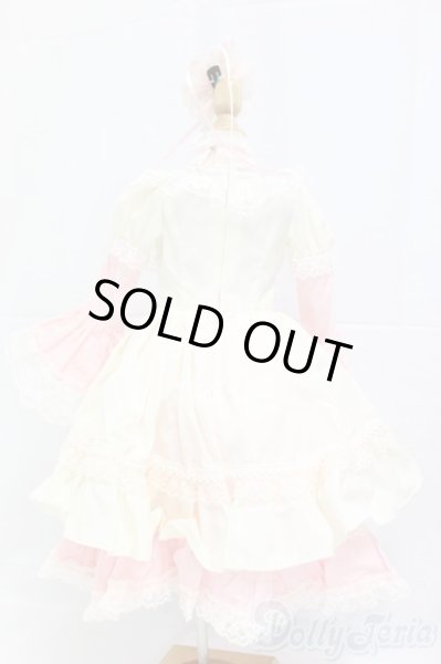 画像3: SD/OF:ドレス I-26-01-18-080-KD-ZI (3)