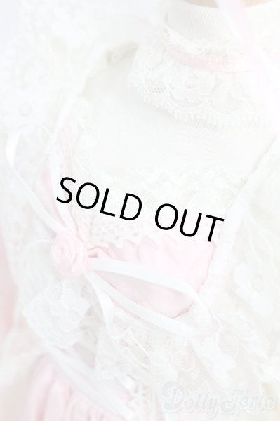 画像4: SD/OF:ドレス I-26-01-18-080-KD-ZI (4)