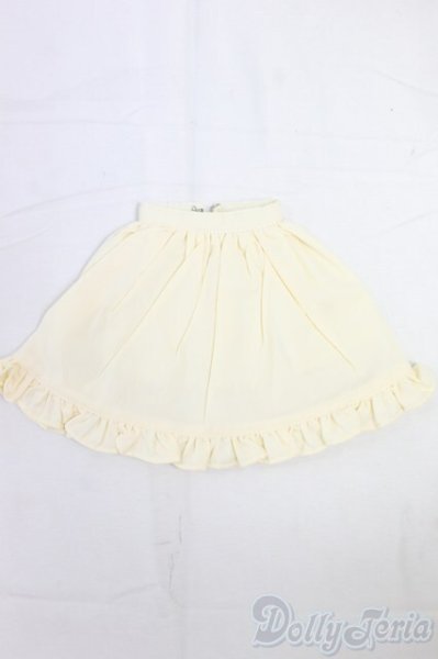 画像1: SD/OF:スカート I-26-01-18-082-KD-ZI (1)