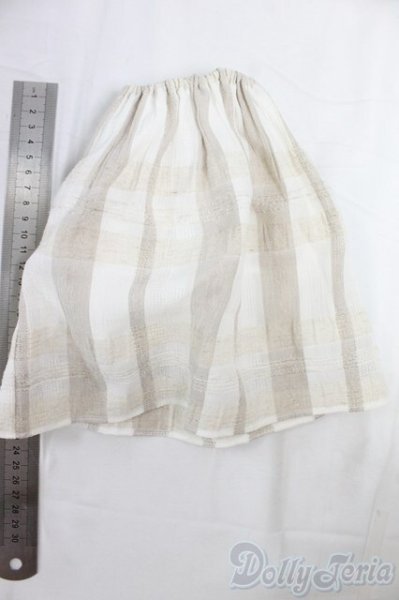 画像2: SD/OF:スカート I-26-01-18-083-KD-ZI (2)