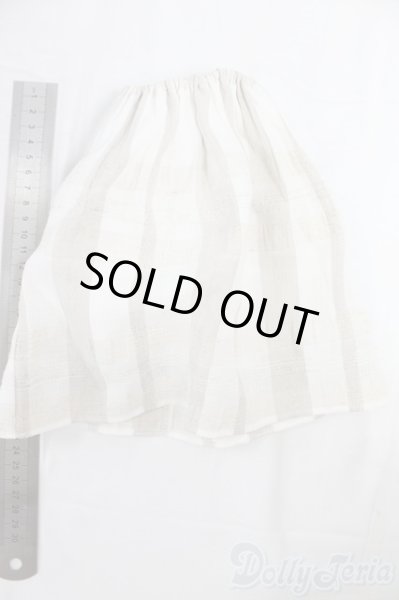 画像2: SD/OF:スカート I-26-01-18-083-KD-ZI (2)