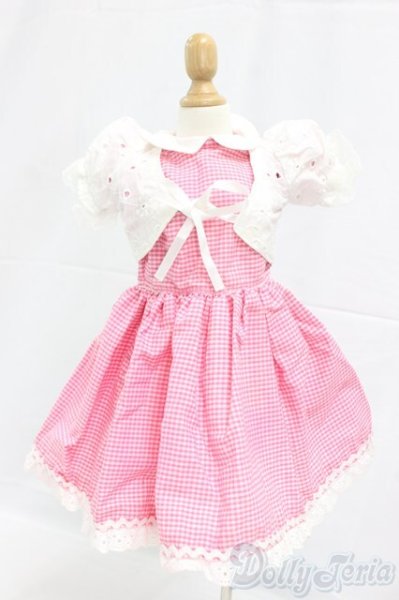 画像1: SD13G/OF:ワンピース I-26-01-18-086-KD-ZI (1)