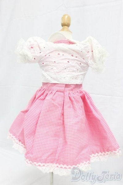 画像3: SD13G/OF:ワンピース I-26-01-18-086-KD-ZI (3)