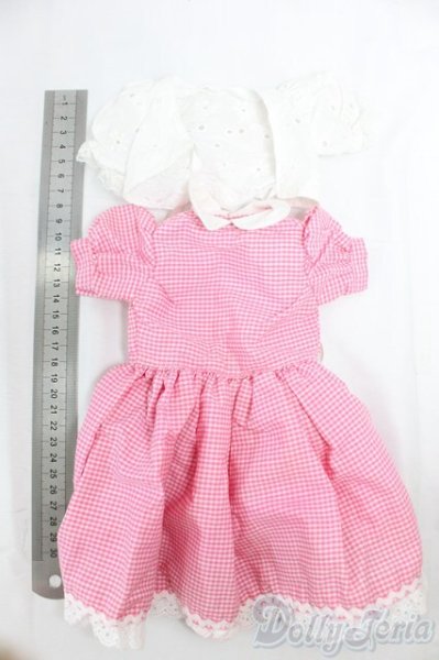 画像4: SD13G/OF:ワンピース I-26-01-18-086-KD-ZI (4)