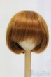 画像1: 8-9inch/ウィッグ I-26-01-18-049-KD-ZI (1)